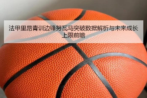 fa-jia-li-ang-qing-xun-bian-feng-nu-wa-ma-tu-po-shu-ju-jie-xi-yu-wei-lai-cheng-zhang-shang-xian-qian-zhan-2-652.jpg