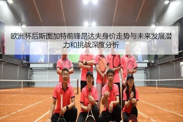 欧洲杯后斯图加特前锋昂达夫身价走势与未来发展潜力和挑战深度分析